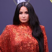 Demi Lovato is committed to their well-being and they plan to do regular check-ins after rehab