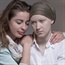 10 things never to say to a cancer patient