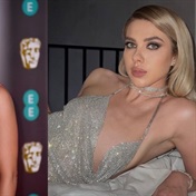 I want my own life: Scarlett Johansson lookalike is tired of being compared to the A-list star