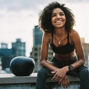 Four daily routines to improve your health and wellness