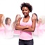 Why breast cancer survivors should exercise