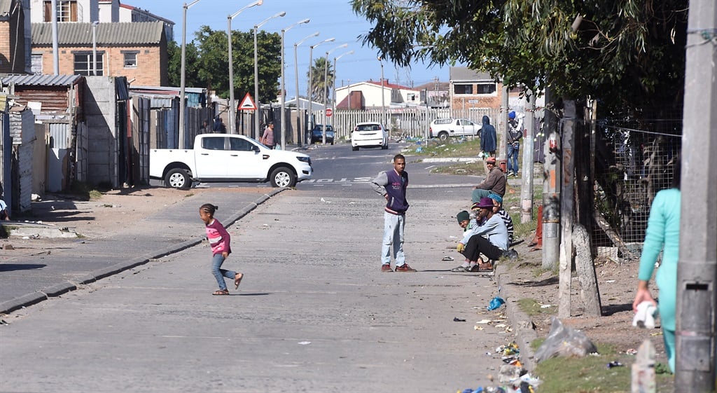 Delapan tewas dalam tiga hari, saat kekerasan geng berkobar di Manenberg, Western Cape