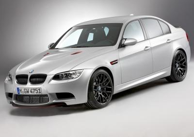 CUSTOM CARBON: Debuting BMW’s new carbon-reinforced plastic technology this CRT is the most exclusive M3 you can buy. <a href=" http://www.wheels24.co.za/Galleries/Image/BMW/M3%20CRT" target="_blank"> Image gallery</a>