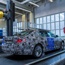 New 3D tech for next BMW 5 Series
