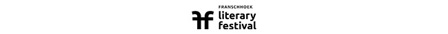 FLF logo