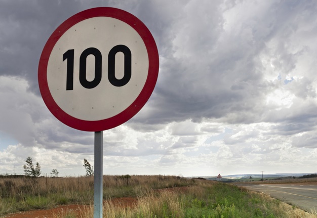 <B>NEW SPEED LIMITS:</B> The Department of Transport could implement new speed limits in SA later in 2017. <i>Image: iStock</i>  
