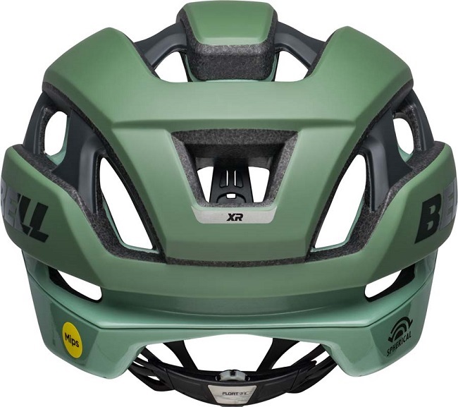 mountain bike helmets 