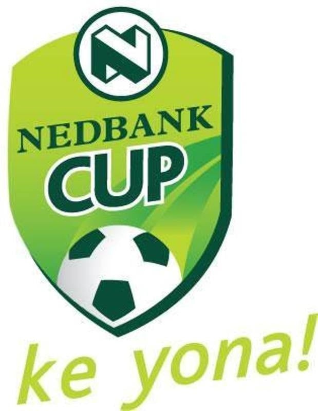 Nedbank has expressed its wish for the PSL season to be given the green light to resume so that the Nedbank Cup, which has three outstanding matches, can also be concluded