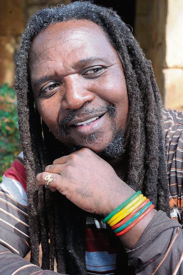 Songs About Peace And Love Dailysun