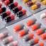 Antibiotics in kids linked to type 1 diabetes