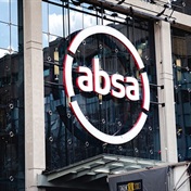 'Barclays didn't understand', says Absa, as it prepares to win back lower income market