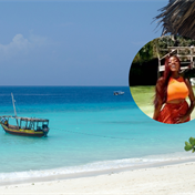 The power of social media: Harrowing travel experience in Zanzibar laid bare