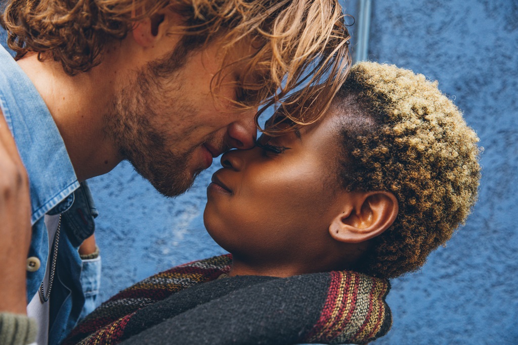 What Is The 7 year Itch In Marriage An Expert Shares 5 Tips For What is the 7 year itch in marriage an expert shares 5 tips for