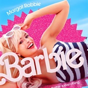 PHOTOS | Barbie movie inspires doll range - See Margot Robbie and the rest of the cast in plastic