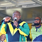 'We are worried': Senior ANC leaders concerned over perceived 'weak' ANC leadership in KZN