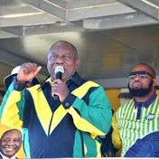  Senior ANC leaders concerned over perceived 'weak' leadership in KZN