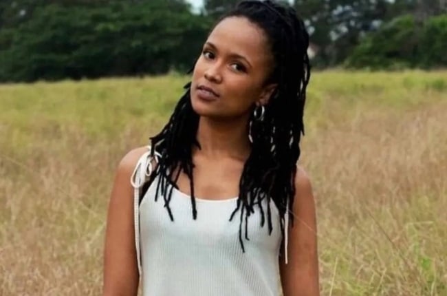 Now that she is out of the house, Thobeka ‘Venus’ Mtshali can get to know the other contestants away from the competition.