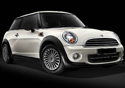 THE ONE?: A more budget-friendly Mini is now available to South Africans. <a href="http://www.wheels24.co.za/Galleries/Image/Mini/Mini%20One" target="_blank">Image gallery</a>