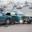 '1.25 million people killed in crashes annually' - 7 top road safety tips