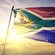 Human Rights Day: South Africa still has much work to do, say experts
