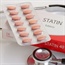 Many diabetics not getting benefits of statins