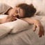 Study shows link between napping and diabetes
