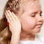 Antibiotic gel – future treatment for kids' ear infections?