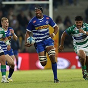 Second-half flex sees champion Stormers down plucky Benetton in Stellies