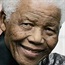 Mandela's health history 
