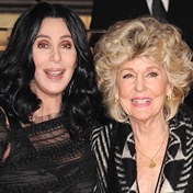 Cher announces the death of her mother, Georgia Holt