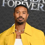 Michael B Jordan opens up about Lori Harvey breakup for the first time