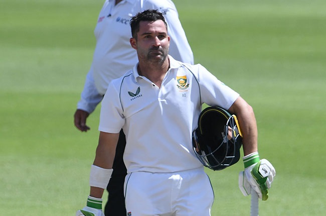 SA the hardest place in the world to bat? Unpacking Proteas' struggles for Test tons | Sport