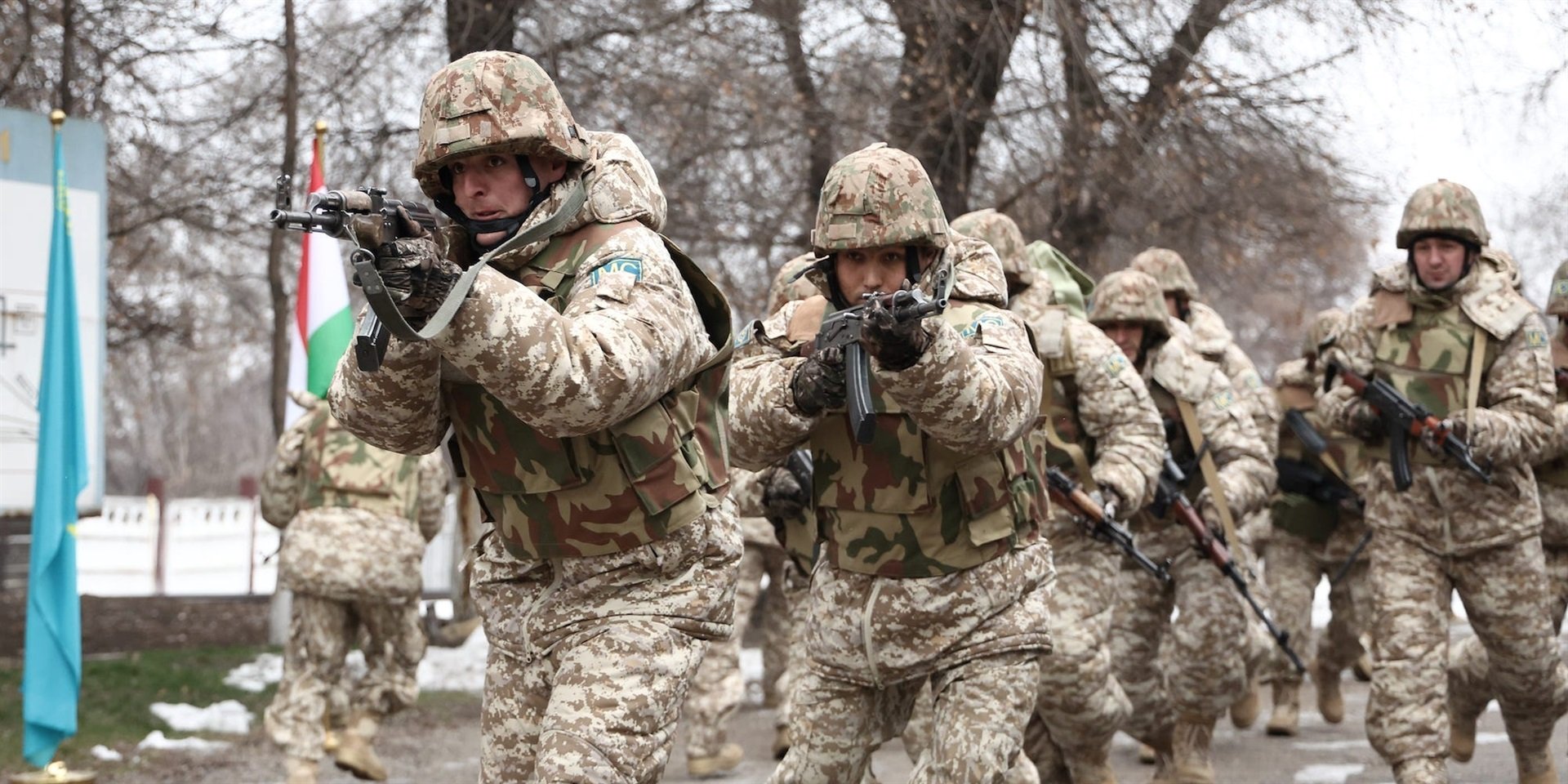 us-accuses-russia-of-readying-false-flag-operation-with-view-of-invading-ukraine-news24