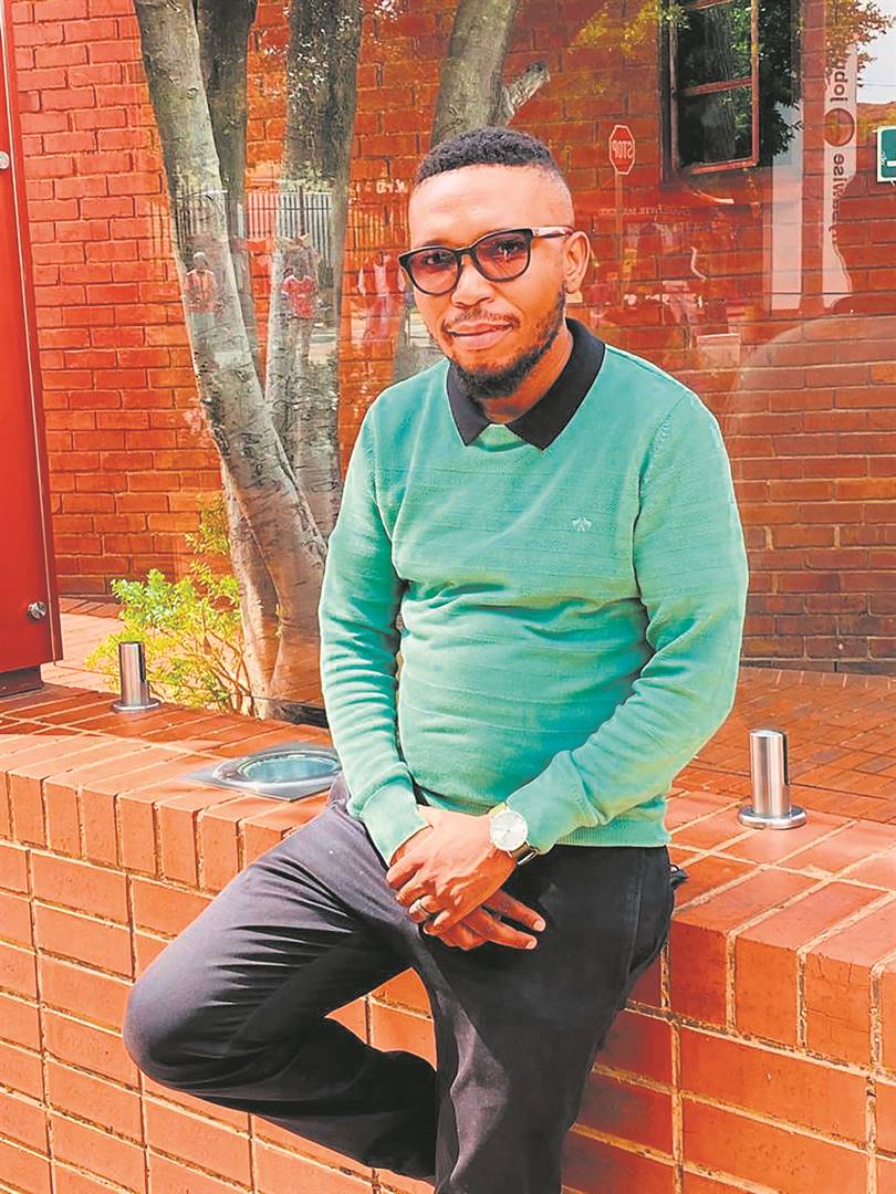 Bishop SK Uses Music To Minister Restore Hope Dailysun bishop-sk-uses-music-to-minister-restore-hope-dailysun