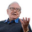 Lessons from Berkshire’s AGM