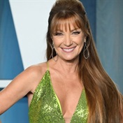 Pilates, self-love and one meal a day – how Jane Seymour stays looking young at 71