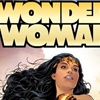It's official - Wonder Woman is bisexual! 