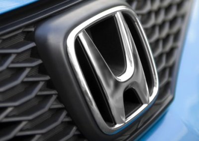 RECALL: Honda's latest global recall affects close to a million cars, although vehicles sold in South Africa are spared.