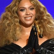 The year of Beyoncé? Music's elite head to the Grammys