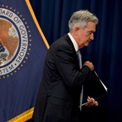 US Fed raises interest rates by a quarter-point - perhaps the final hike