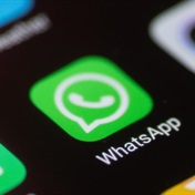 WhatsApp hits back: GovChat defied policies, favoured 'commercial interests over public'