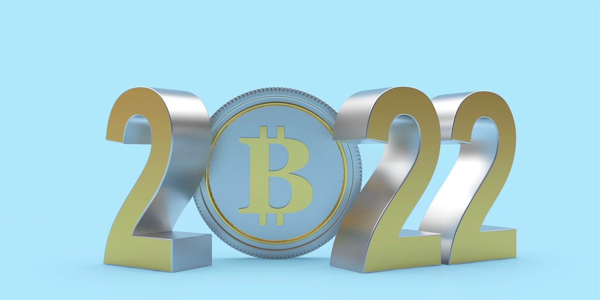crypto coins predictions 2022