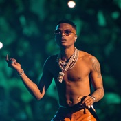 OPINION | How Wizkid is taking over the world