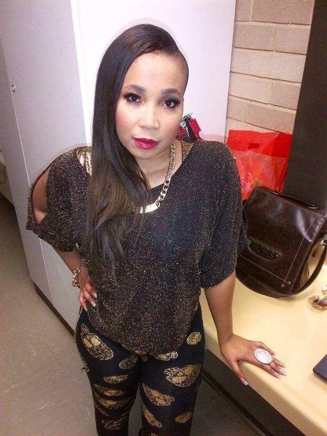 WATCH Mshoza Is Back With A New Music Video Dailysun