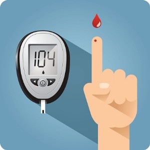 An artificial pancreas can make blood sugar control for type 1 diabetics so much easier.
