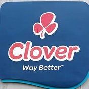 Clover under fire amid restructuring, unions push for nationalisation