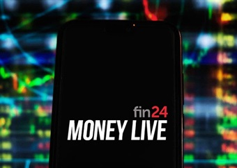 MONEY LIVE | e.TV owner sees 16% share price surge after trading update