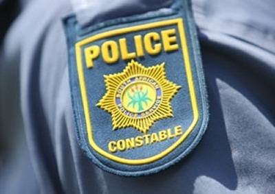 Police are on the hunt for a 'mob' after the murder of three alleged stock thieves.