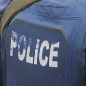 Four North West cops arrested on about 300 counts of fraud using state petrol cards
