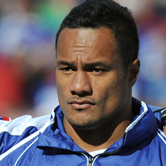 Fuimaono-Sapolu hearing is adjourned